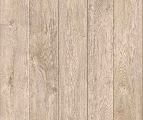 Линолеум бытовой Комитекс Лин Классик 781 Курган